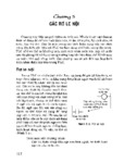 dieu_khien_logic_lap_trinh_plc_p2_7662.pdf.jpg