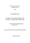 Tạo động lực làm việc cho nhân viên tại công ty cổ phần hữu nghị Đà Nẵng.pdf.jpg