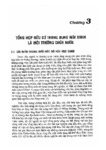 hoa_hoc_xanh_trong_tong_hop_huu_co_tap_1_2_8593.pdf.jpg