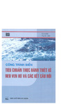 Công Trình Biển Tiêu Chuẩn Thực Hành Thiết Kế Neo Bờ Và Các Kết Cấu Nổi.pdf.jpg