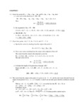 bt_truong_dien_tu_co_giai_7003.pdf.jpg