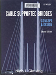 cable_supported_bridges_concept_and_design_2nd_ed_0143.pdf.jpg