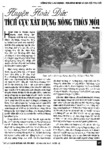 8_2013_CVv218S4552013037.pdf.jpg