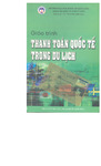 00000052844.pdf.jpg