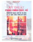 ky_thuat_phong_chong_chay_no_trong_quy_hoach_thiet_ke_thi_cong_va_su_dung_cong_trinh_xay_dung_www_thuvien247_net_5362.pdf.jpg