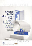 Nhung buoc don gian den uoc mo - Steven K. Scott.pdf.jpg