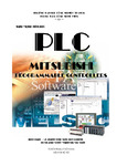giaotrinhPLC mitsubishi.pdf.jpg