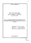6153.pdf.jpg