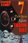 7_thoi_quen_cua_nguoi_thanh_dat_1919.pdf.jpg