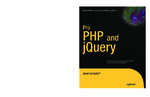 Pro PHP and jQuery.4237.pdf.jpg