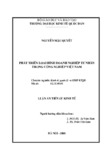 Phát triển loại hình doanh nghiệp tư nhân trong công nghiệp Việt Nam.pdf.jpg