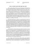 Tiếp Cận Những Đối Tượng Khó Thu Thuế - Cty Fulbright.pdf.jpg