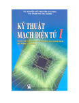 kỹ thuật mạch điện tử I.pdf.jpg