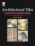 Architectural Tiles Conservation and Restoration.pdf.jpg