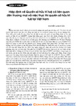 hiepdinhvequyensohuutritue.pdf.jpg