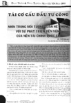 0_2011_CVv160S2432011028.pdf.jpg