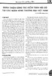 0_2010_CVv160S2362010085.pdf.jpg