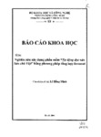 4911.pdf.jpg