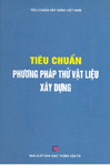tiêu chuẩn pp thử vật liệu xây dựng-P1.pdf.jpg