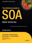 6366.The definitive guide to SOA Oracle service bus (2nd ed).pdf.jpg