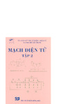 00000094110.pdf.jpg