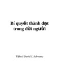 biquyetthanhdat_02.pdf.jpg