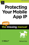 6228.Protecting your Mobile app IP The mini missing manual.pdf.jpg