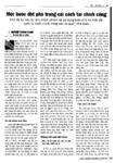 Một bước đột phá trong cải cách tài chính công.PDF.jpg
