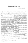 0_2012_CVv140S012012075.pdf.jpg