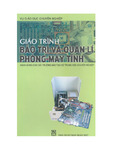 Giáo trình bảo trì và quản lý phòng máy tính.pdf.jpg