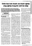 Chiến lược kinh doanh của doanh nghiệp công nghiệp trong bối cảnh hội nhập.PDF.jpg