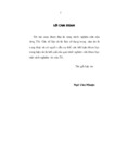 Hoàn thiện mô hình tổ chức và hoạt động của Kiểm toán Nhà nước Việt Nam.pdf.jpg