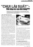 0_2011_CVv220S42011029.pdf.jpg