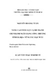 Nâng cao năng lực cạnh tranh chi nhánh Ngân hàng Công thương tỉnh Bà Rịa - Vũng Tàu hậu WTO.pdf.jpg