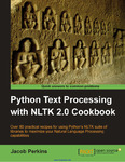 6186.Python Text Processing with NLTK 2.0 Cookbook.pdf.jpg