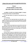 extract_pages_from_gtketoannganhangthuongmai_p2_6863.pdf.jpg
