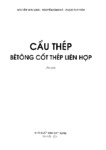 cauthepbetongcottheplienhop_1_7742.pdf.jpg
