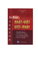 TĐ Việt Nhật - Nhật Việt.PDF.jpg