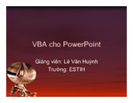 Lập trình VBA cho PowerPoint  Giáo trình.pdf.jpg