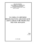 7156-R.pdf.jpg