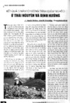 8_2011_CVv218S3982011030.pdf.jpg