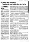 Cải cách tài chính công ở Pháp Những thách thứ c và bài học kinh nghiệm đối với Việt Nam.PDF.jpg