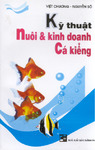 2349.pdf.jpg