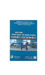 KTQD.Giáo Trình Giao Dịch Và Đàm Phán Kinh Doanh.pdf.jpg