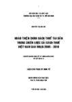 Hoàn thiện chính sách thuế tài sản trong chiến lược cải cách thuế Việt Nam giai đoạn 2005 2010.pdf.jpg