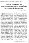 9_2011_CVv219S1802011010.pdf.jpg