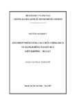 Giải pháp nhằm nâng cao chất lượng dịch vụ hàng không tại sân bay Liên Khương - Đà Lạt.pdf.jpg