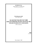 5894.pdf.jpg