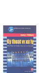 gt_ky_thuat_vi_xu_ly_6167.pdf.jpg