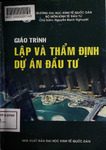 giao_trinh_lap_va_tham_dinh_du_an_dau_tu_1_4238.pdf.jpg